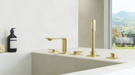 Prywatne SPA w Twoim domu